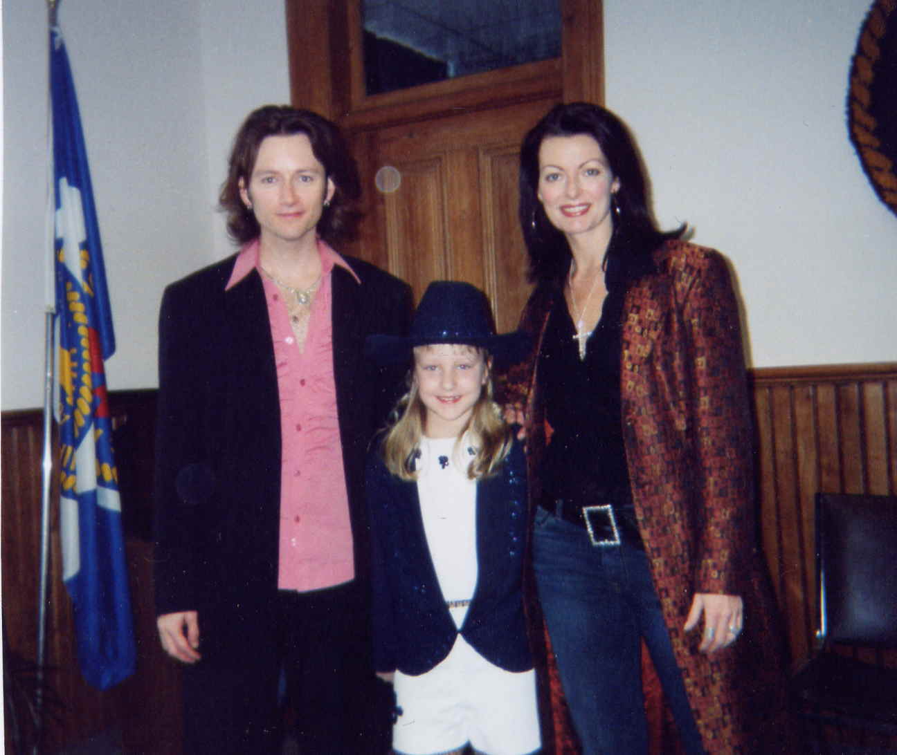 file0015.jpg